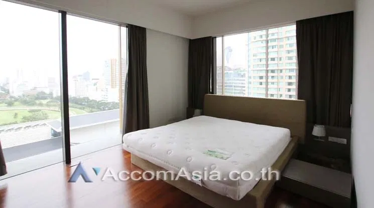 picture 🔼🔽 AccomA 📩  2 BR Condominium @Hansar Residence (AA15744) - 8/13