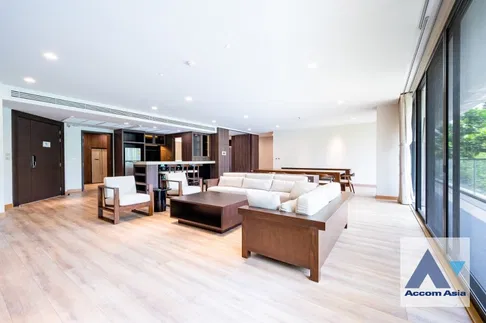 🔼🔽 AccomA 📩 Pet friendly 3 BR Condominium @Park Court Sukhumvit 77 (AA31880)