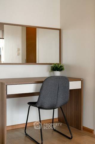 picture 1-BR Condo at Noble Refine Prompong near BTS Phrom Phong (ID 2067680) - 19/20