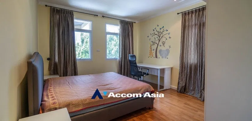 picture 🔼🔽 AccomA 📩  3 BR Condominium @Cadogan Private Residence (AA17183) - 7/13