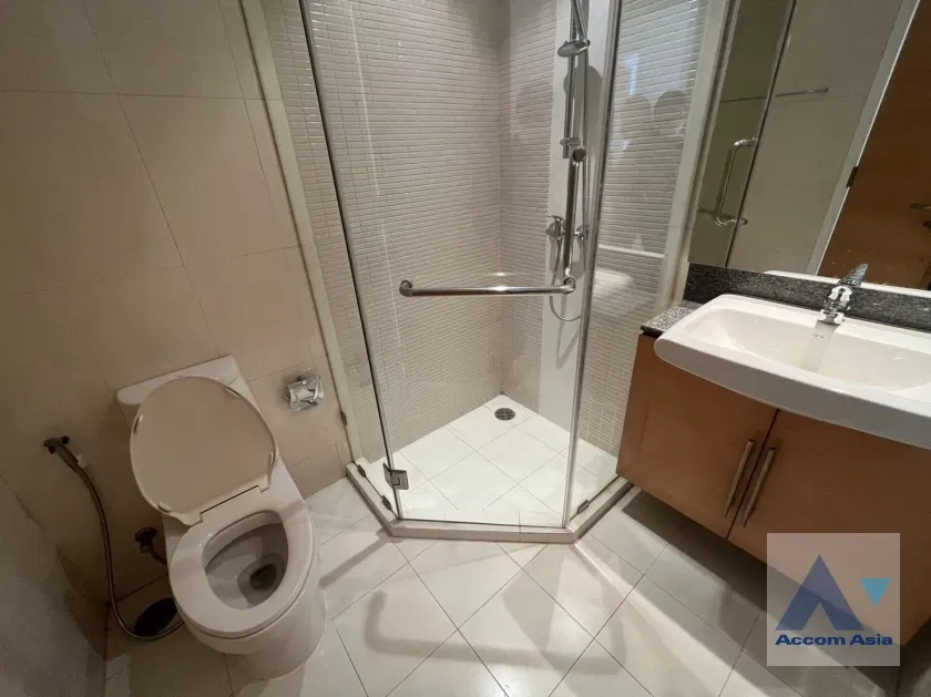 รูป 🔼🔽 AccomA 📩 Fullerton Sukhumvit - รูปที่ 15/20