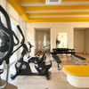 listing thumbnail image 2