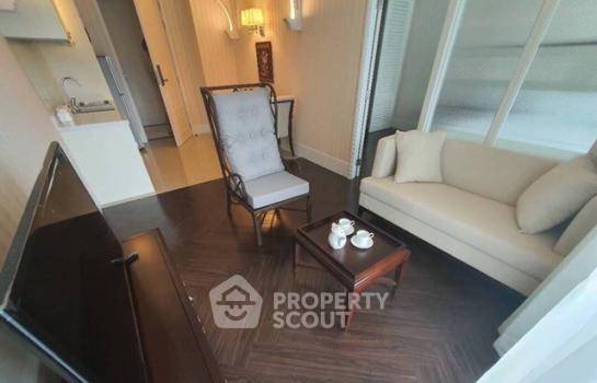 picture 1-BR Condo at Grand Florida Beachfront Pattaya close to Pattaya (ID 1899692) - 3/8