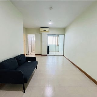 รูปภาพ 🔥💜Big room💜City Home Rattathibet💜MRT Bangkrasor💜099-6545197