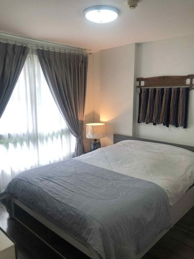 ✨ For Rent ดีเวียง สันติธรรม ✨ ใกล้ รร.นานาชาติสิงคโปร์ (SISB) | คูเมือง | ประตูช้างเผือก