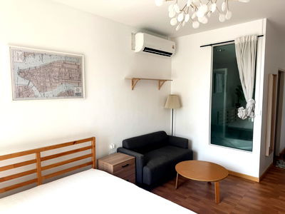 Condos for sale : Below Market Price – Urgent Sale  The Lighthouse Condo, Sathorn