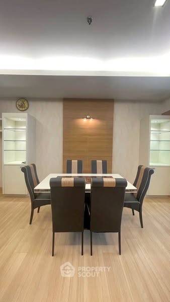 รูป คอนโด 2-ห้องนอน ที่ บ้าน สาทร เจ้าพระยา คอนโดมิเนียม ใกล้ BTS กรุงธนบุรี (ID 2324704) - รูปที่ 3/11