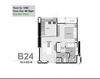 listing thumbnail image 21