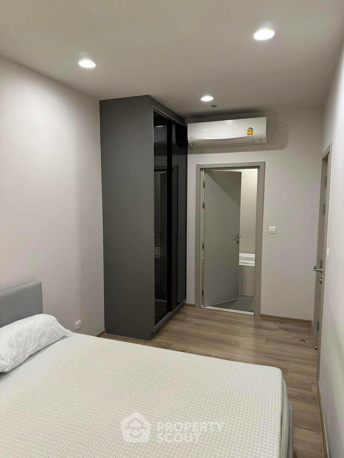 รูป คอนโด 1-ห้องนอน ที่ โอกะ เฮ้าส์ สุขุมวิท 36 ใกล้ BTS ทองหล่อ (ID 1485862) - รูปที่ 2/6