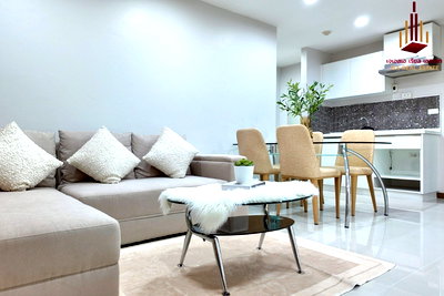 Condos for sale Seacon Square Department Store : ✨ For Sale: Elements Srinakarin Condo ✨    💰 Only 2,990,000 THB