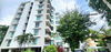 listing thumbnail image 17