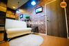 listing thumbnail image 13