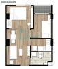 listing thumbnail image 2