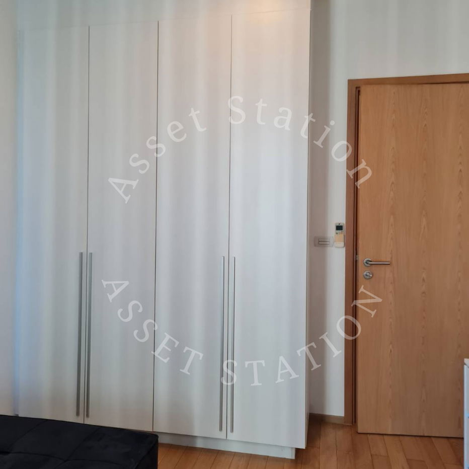 picture 💎Rent now!💥 39 by Sansiri - 2 bedrooms, 2 bathrooms, near BTS Phrom Phong🚅✨ - 13/16