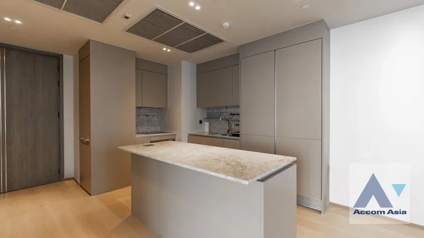 รูป 🔼🔽 AccomA 📩  2 BR Condominium @Tonson One Residence (AA34393) - รูปที่ 4/19