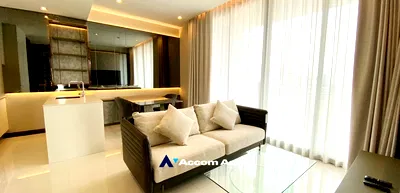 Condos for rent : 🔼🔽 AccomA 📩 Q One Sukhumvit