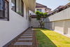 listing thumbnail image 37