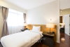 listing thumbnail image 6