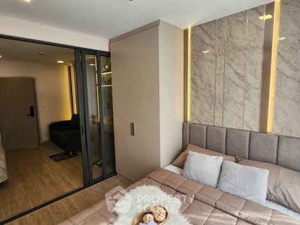 รูปภาพ 1-BR 28 Sqm Condo At The Nest Chula Sam Yan, MRT Sam Yan (ID 1851274)