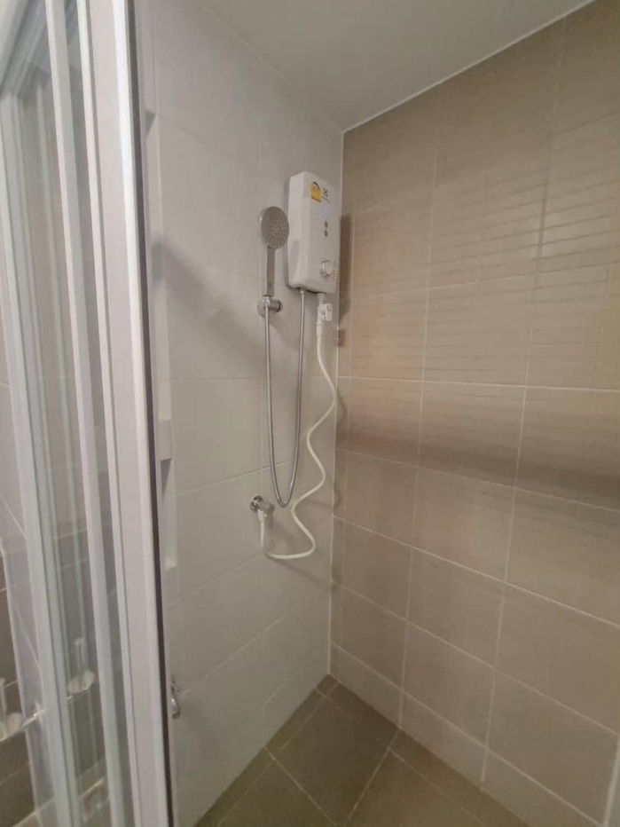 picture AS1193 Dcondo Campus Hideaway Condo for rent - 6/7