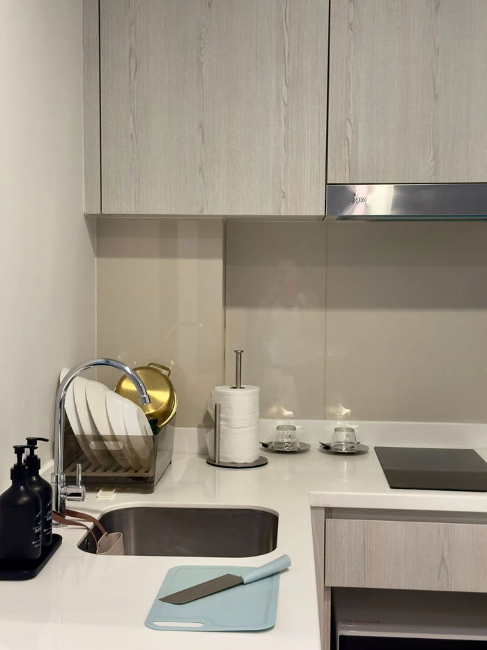 รูป #SC8718 📌 ให้เช่า | 🟦🟨ไลฟ์ วัน ไวร์เลส🟥🟩💬 𝑪𝒐𝒏𝒕𝒂𝒄𝒕 𝑳𝑰𝑵𝑬: @𝒔𝒆𝒄𝒓𝒆𝒕𝒑𝒓𝒐𝒑𝒆𝒓𝒕𝒚 🔥✨ - รูปที่ 6/9