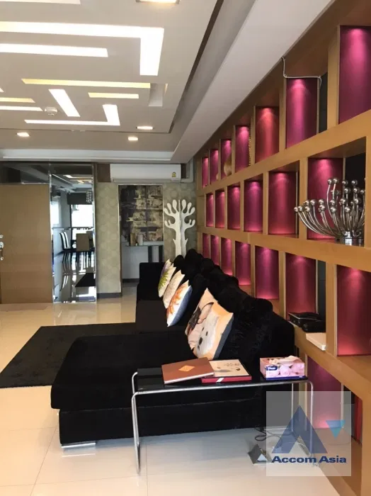 picture 🔼🔽 AccomA 📩 3 BR Condominium @Pearl Garden (25058) - 2/20