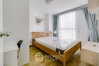 listing thumbnail image 9