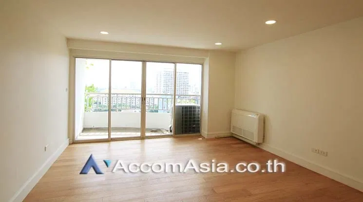 รูป 🔼🔽 AccomA 📩 Sathorn Park Place   - รูปที่ 6/11