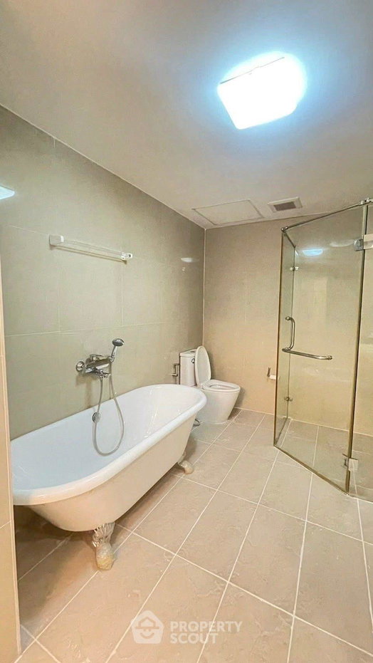รูป คอนโด 2-ห้องนอน ที่ บ้าน สาทร เจ้าพระยา คอนโดมิเนียม ใกล้ BTS กรุงธนบุรี (ID 2324704) - รูปที่ 9/11