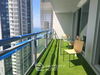 listing thumbnail image 5