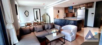 คอนโดให้เช่า : 🔼🔽 AccomA 📩 The Reserve 61 Hideaway