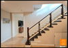 listing thumbnail image 17
