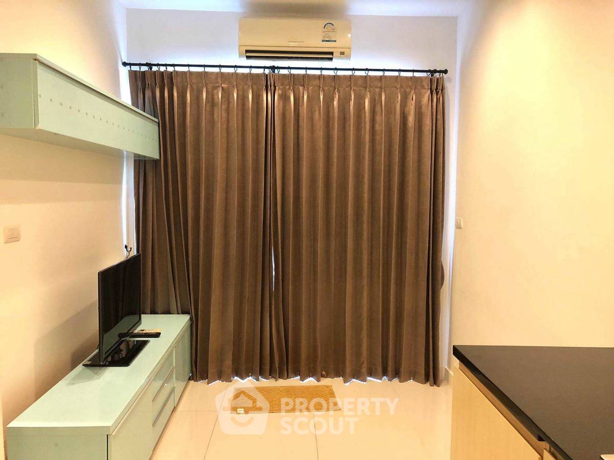 รูป คอนโด 1-ห้องนอน ที่ ไอดีโอ เวิร์ฟ สุขุมวิท ใกล้ BTS อ่อนนุช (ID 2328512) - รูปที่ 12/18