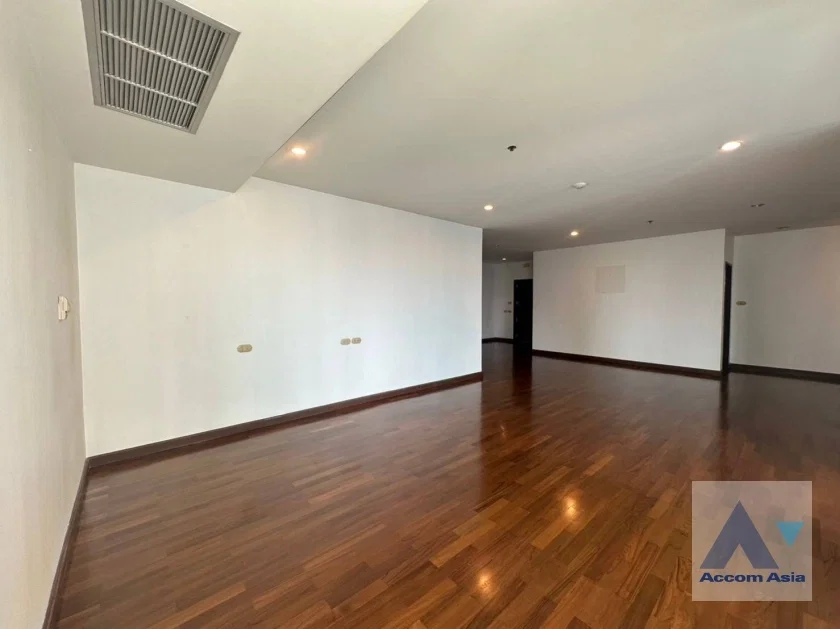 รูป 🔼🔽 AccomA 📩  3 BR Condominium @Grand Langsuan (AA34021) - รูปที่ 9/20
