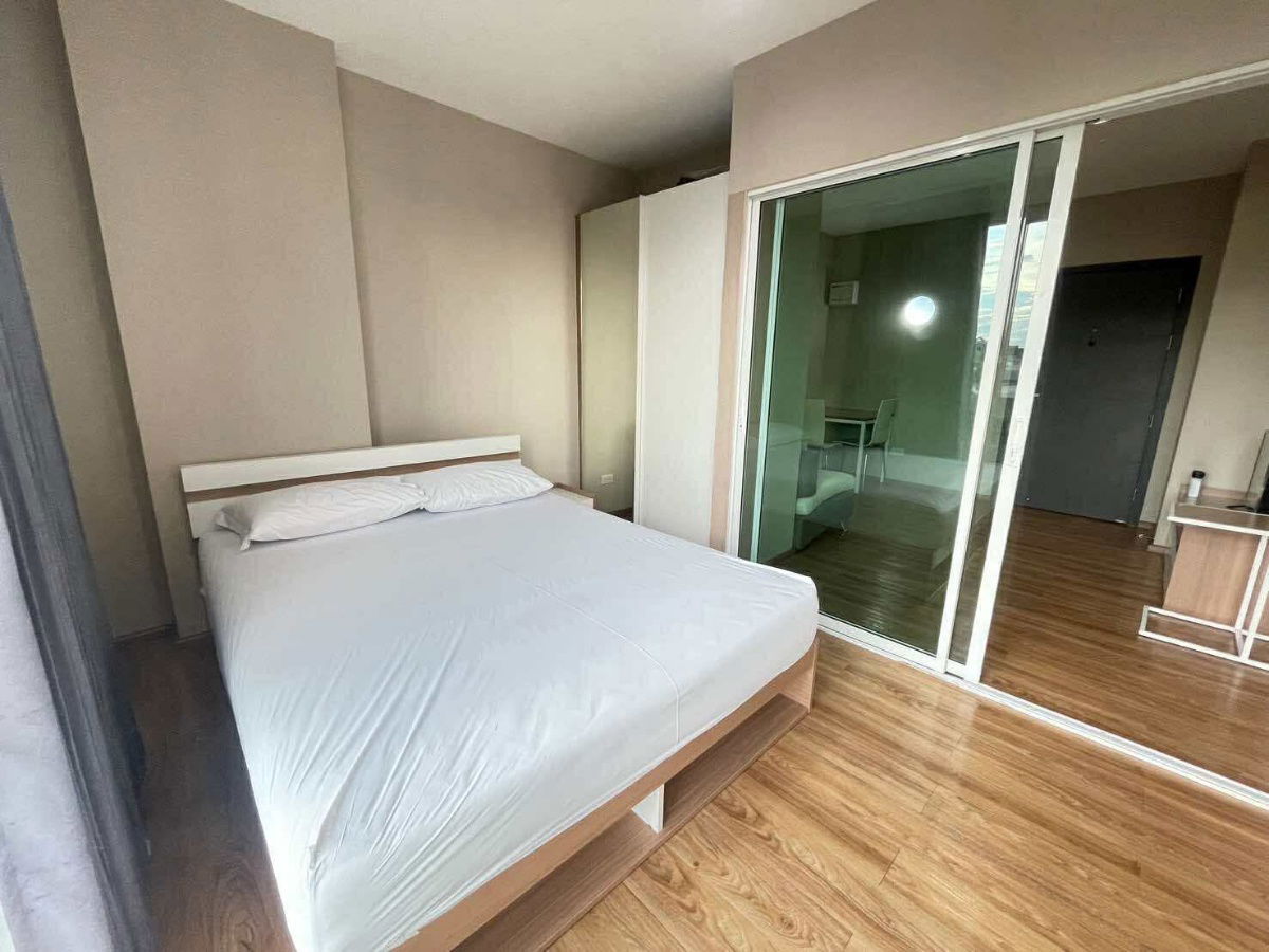 picture For rent one plus business park 4  - 3/7