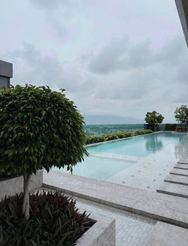 🏢 ให้เช่าคอนโดหรู Escent Condo – ติดห้างเซ็นทรัลเฟส เชียงใหม่