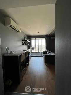 รูปภาพ 1-BR Condo at Q Chid Lom - Phetchaburi near BTS Chit Lom (ID 1301351)