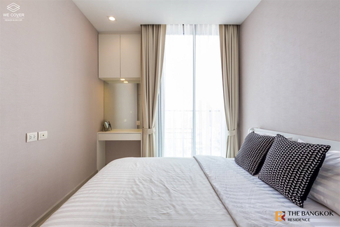Noble Ploenchit near BTS Phloen Chit Ultimate Luxury Lifestyle with Convenience