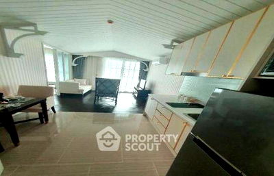 ขายคอนโด : คอนโด 1-ห้องนอน ที่ แกรนด์ ฟลอริด้า บีชฟร้อนท์ พัทยา ใกล้ เมืองพัทยา (ID 1899692)