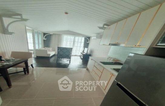 picture 1-BR Condo at Grand Florida Beachfront Pattaya close to Pattaya (ID 1899692) - 1/8