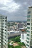 listing thumbnail image 12