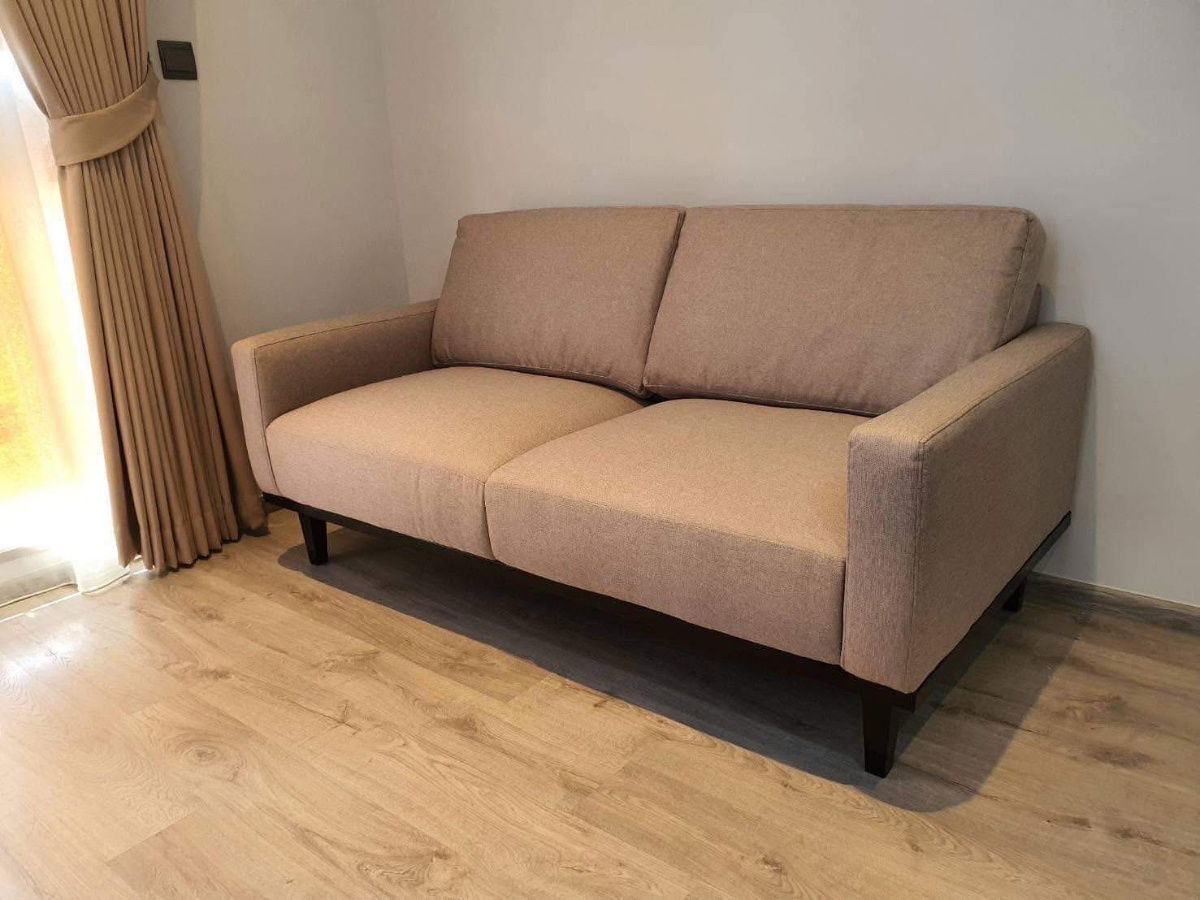 picture #R6788 ð 031068 Condo for rent Rhythm Ekkamai Estate  - 10/11