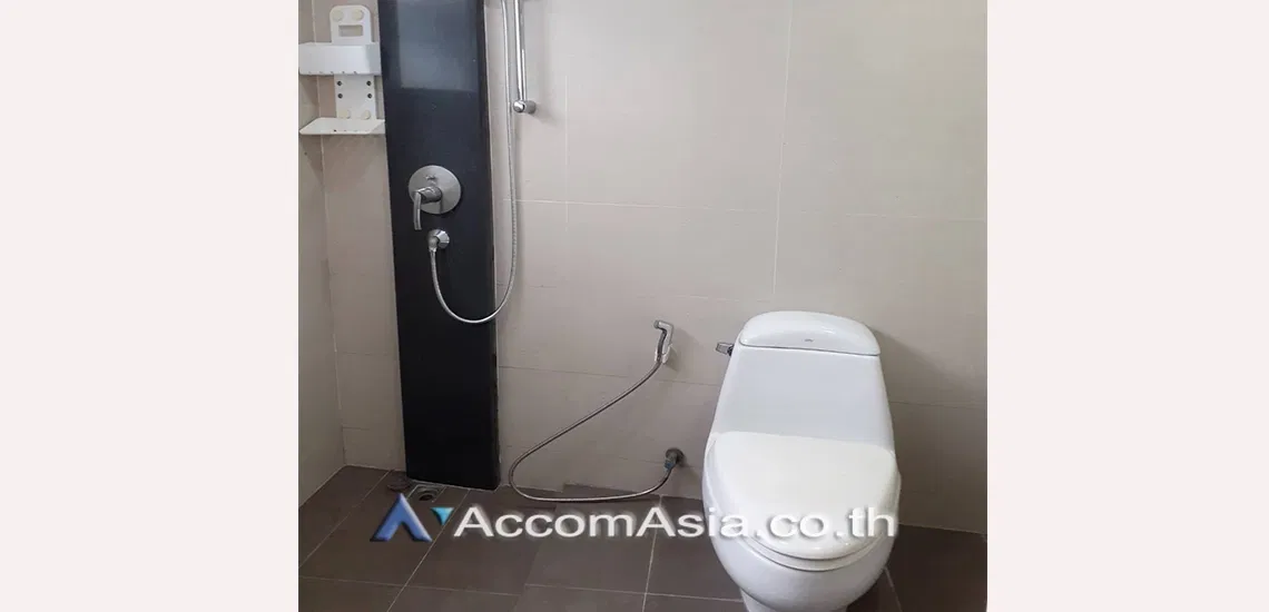 picture 🔼🔽 AccomA 📩 3 BR Condominium @Liberty Park I (AA30477) - 16/19