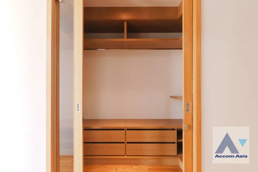 picture 🔼🔽 AccomA 📩 Millennium Residence @ Sukhumvit condominium - 8/20