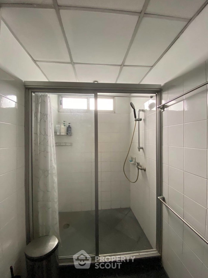 รูป 67 ตร.ม. 1 ห้องนอน Wittayu Complex ใกล้ BTS เพลินจิต (ID 635567) - รูปที่ 6/11