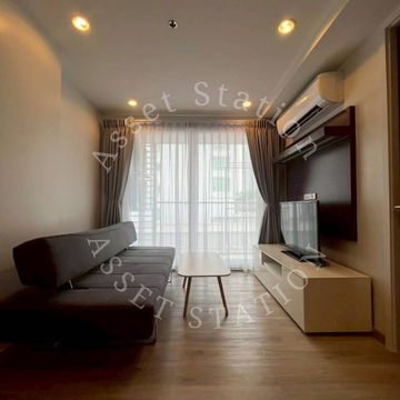 🌟💎Rent now!💥 15 Sukhumvit Residences – Condo in the heart of the city, just a few minutes walk to BTS Nana & MRT Sukhumvit🚆