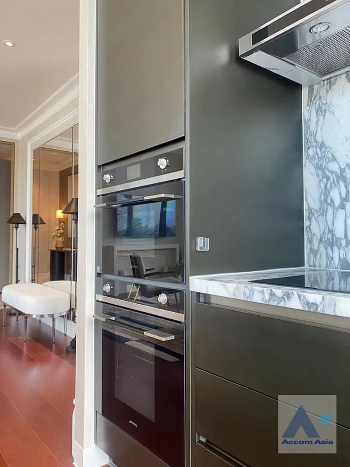 picture 🔼🔽 AccomA 📩 Luxury Condo with City View Balcony ( AA30529 ) - 6/9