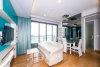 listing thumbnail image 0