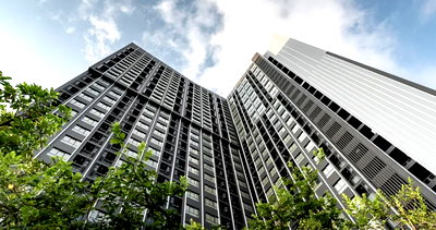 ขายคอนโด : 🚀ดีลพิเศษ! ห้องใหม่ ห้องสวย  Ideo New Rama 9  ใกล้ ARL รามคำแหง