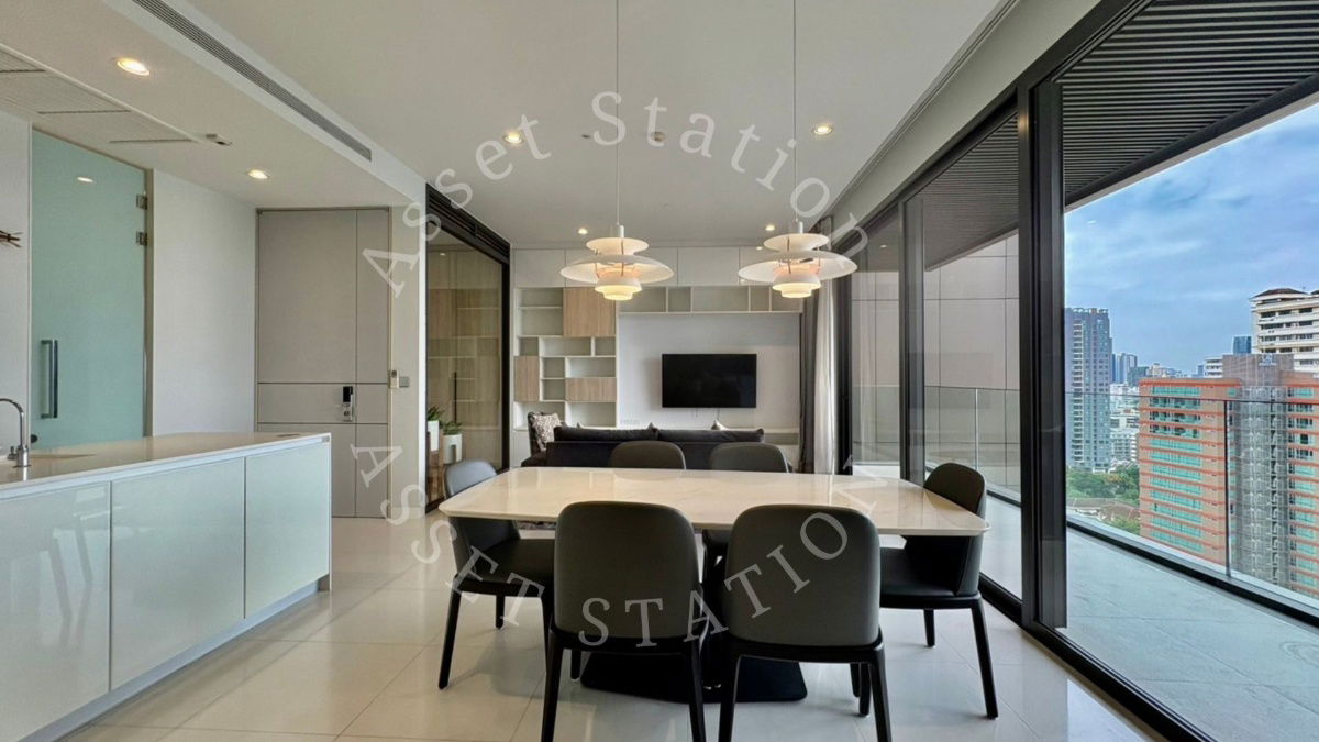 picture 💎🌟Worth the investment! 💸 VITTORIO - Luxurious condo with spacious rooms, luxurious style💸✨ - 8/18